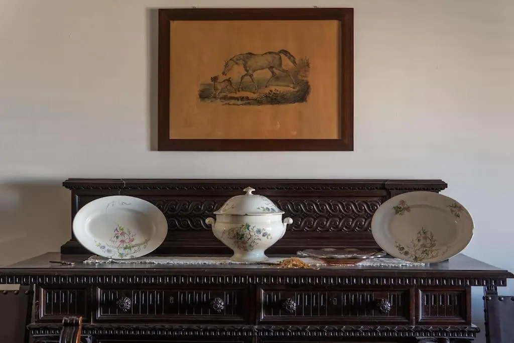 Palermo 3 Bedrooms Apartment Historic Center 0*,  Italy
